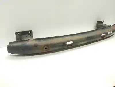 Tweedehands auto-onderdeel VERSTERKING ACHTERBUMPER voor PEUGEOT 307 BREAK/SW (S2)  OEM IAM-referenties 7203T7  