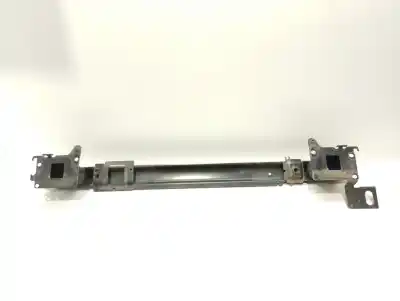 Pezzo di ricambio per auto di seconda mano rinforzo paraurti anteriore per peugeot 307 break / sw (s1) sw pack riferimenti oem iam 7106c0  