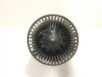 İkinci el araba yedek parçası ISITMA FANI için PEUGEOT 206 BERLINA  OEM IAM referansları 6441N9  