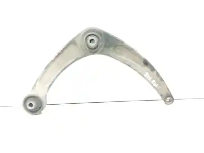Second-hand car spare part front right lower suspension arm for peugeot 307 (s1) xs oem iam references 3521p3