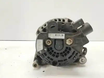 Pezzo di ricambio per auto di seconda mano ALTERNATORE per PEUGEOT 307 (S1)  Riferimenti OEM IAM 9646321880  