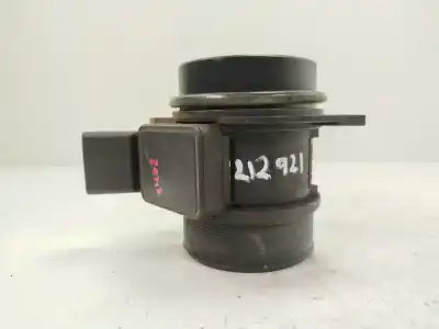 Pièce détachée automobile d'occasion DÉBITMÈTRE DE MASSE D'AIR pour PEUGEOT 307 (S1) XR Clim Plus Références OEM IAM 9629471080  