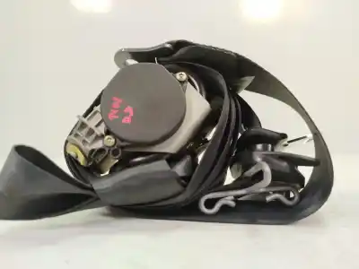 Pièce détachée automobile d'occasion CEINTURE DE SÉCURITÉ AVANT DROITE pour PEUGEOT 307 (S1) XR Clim Plus Références OEM IAM 8974T5  