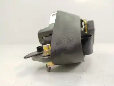 Pièce détachée automobile d'occasion CEINTURE DE SECURITE AVANT GAUCHE pour PEUGEOT 307 (S1) XR Clim Plus Références OEM IAM 8974T9  