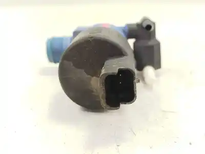 Автозапчасти б/у чистый насос за renault clio iii dynamique ссылки oem iam 9641553880  