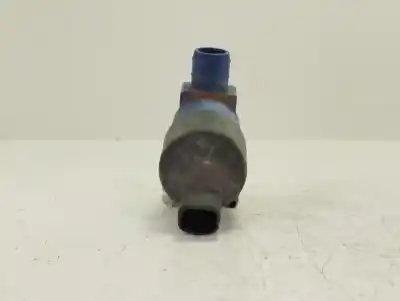 Pezzo di ricambio per auto di seconda mano pompa pulita per renault clio iii pack authentique riferimenti oem iam 9641553880  