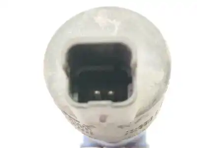 Pezzo di ricambio per auto di seconda mano pompa pulita per renault clio iii pack authentique riferimenti oem iam 9641553880  