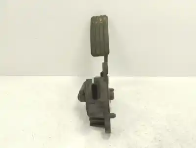 Автозапчастина б/у  для RENAULT CLIO III  Посилання на OEM IAM 8200297342  8200297342A