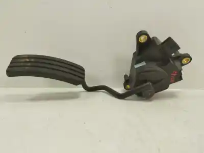 Second-hand car spare part potentiometer for renault clio iii pack authentique oem iam references 8200297342  8200297342a