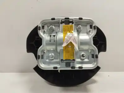 Автозапчасти б/у передняя левая подушка безопасности за renault clio iii pack authentique ссылки oem iam 8200677496  