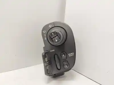 Автозапчастина б/у  для RENAULT CLIO III  Посилання на OEM IAM 8201590631  