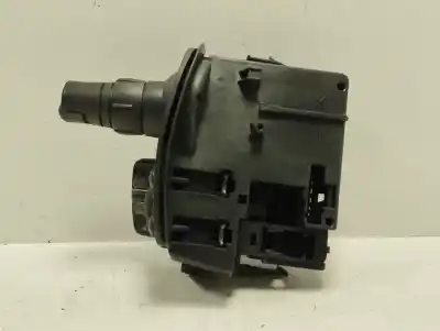 Автозапчастина б/у команда чистити для renault clio iii pack authentique посилання на oem iam 8201590631  