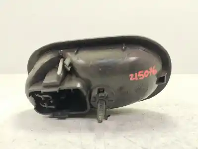 Автозапчастина б/у  для RENAULT CLIO III  Посилання на OEM IAM 8200310580  