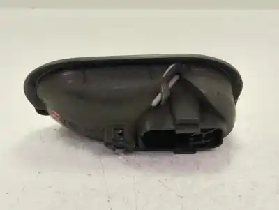 Автозапчастина б/у  для RENAULT CLIO III  Посилання на OEM IAM 8200310579  