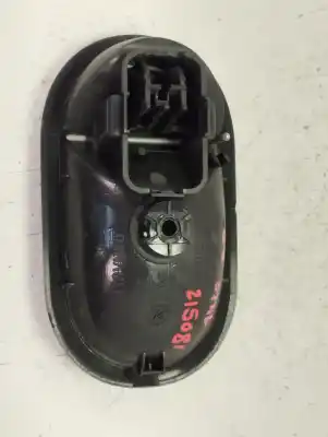 Автозапчастина б/у  для RENAULT CLIO III  Посилання на OEM IAM 8200310580  