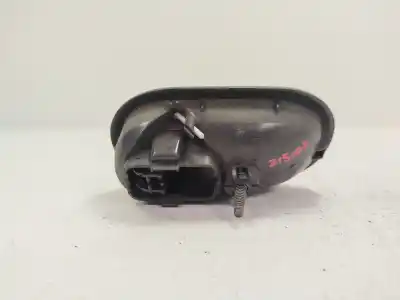 Pezzo di ricambio per auto di seconda mano  per RENAULT CLIO III  Riferimenti OEM IAM 8200310580  