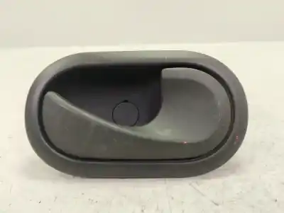 Pezzo di ricambio per auto di seconda mano  per RENAULT CLIO III  Riferimenti OEM IAM 8200310580  