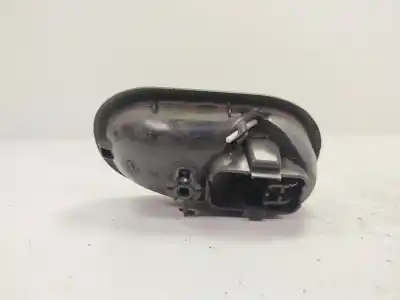 İkinci el araba yedek parçası sol ön iç kol için renault clio iii pack authentique oem iam referansları 8200310579  