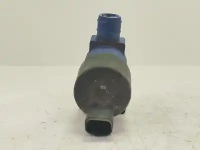 Автозапчастина б/у  для RENAULT CLIO III  Посилання на OEM IAM 9641553880  