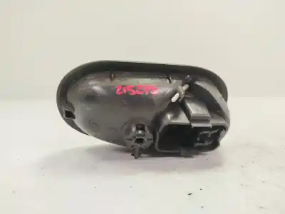 Автозапчастина б/у  для RENAULT CLIO III  Посилання на OEM IAM 8200310579  