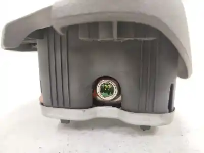 Автозапчастина б/у передня ліва подушка безопасности для renault clio iii pack authentique посилання на oem iam 8200677496  