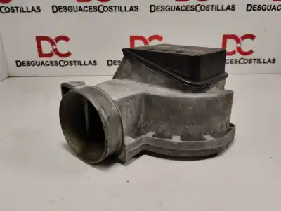 Peça sobressalente para automóvel em segunda mão MEDIDOR DE MASSA DE AR por VOLKSWAGEN GOLF III BERLINA (1H1)  Referências OEM IAM 0280202130  