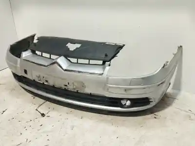 Автозапчастина б/у передній бампер для CITROEN C5 BREAK SX Посилання на OEM IAM 7401AL  