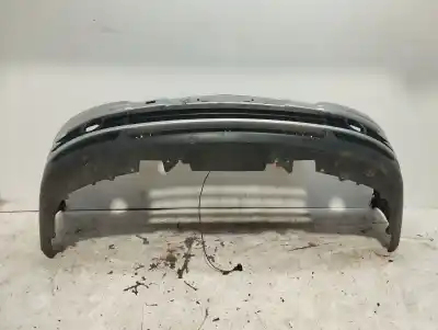 Автозапчасти б/у передний бампер за citroen c5 break sx ссылки oem iam 7401al  