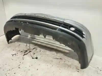 Автозапчасти б/у передний бампер за citroen c5 break sx ссылки oem iam 7401al  