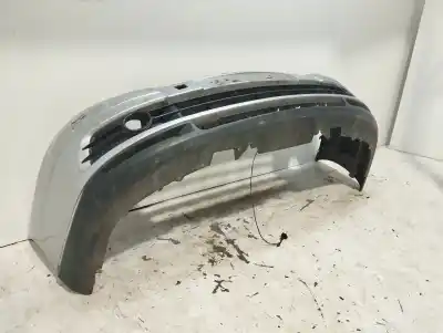 Автозапчасти б/у передний бампер за citroen c5 break sx ссылки oem iam 7401al  