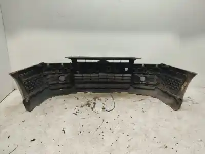 Автозапчасти б/у передний бампер за citroen c5 break sx ссылки oem iam 7401al  