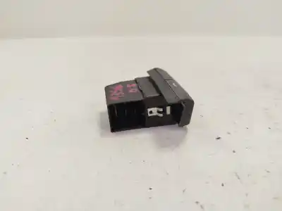 Pezzo di ricambio per auto di seconda mano interruttore per audi a4 b6 (8e2) 2.0 riferimenti oem iam 8e19621075pr  