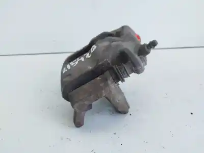 Автозапчасти б/у передний левый тормозной суппорт за renault clio iii pack authentique ссылки oem iam 7701208332  