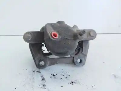 İkinci el araba yedek parçası ön sag fren kaliper için renault clio iii pack authentique oem iam referansları 7701208333  
