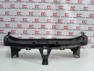 Pezzo di ricambio per auto di seconda mano Trasversale Superiore per RENAULT VEL SATIS (BJ0) Expression Riferimenti OEM IAM 7782531242  