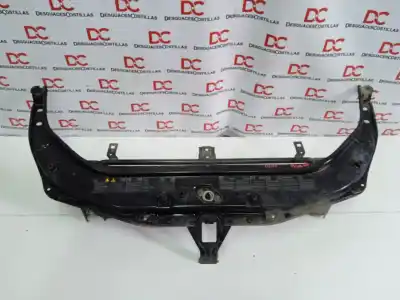 Piesă de schimb auto la mâna a doua traversã superioarã pentru renault vel satis (bj0) expression referințe oem iam 7782531242  