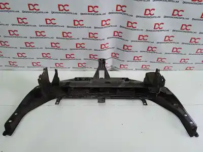 Piesă de schimb auto la mâna a doua traversã superioarã pentru renault vel satis (bj0) expression referințe oem iam 7782531242  