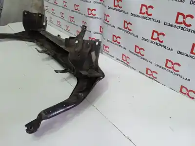 Piesă de schimb auto la mâna a doua traversã superioarã pentru renault vel satis (bj0) expression referințe oem iam 7782531242  