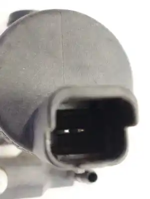 Peça sobressalente para automóvel em segunda mão MOTOR LIMPA VIDROS por RENAULT LAGUNA II (BG0)  Referências OEM IAM 9632984980  