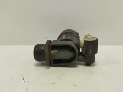 Peça sobressalente para automóvel em segunda mão MOTOR LIMPA VIDROS por RENAULT LAGUNA II (BG0)  Referências OEM IAM 9632984980  