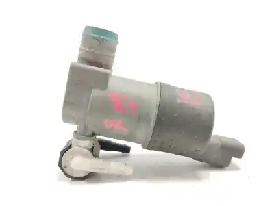 Peça sobressalente para automóvel em segunda mão MOTOR LIMPA VIDROS por CITROEN XSARA BERLINA  Referências OEM IAM 9632984980  