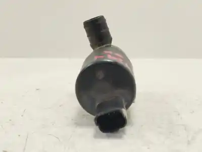 Peça sobressalente para automóvel em segunda mão bomba de água por citroen c5 berlina 2.2 hdi vivace referências oem iam 7700428385