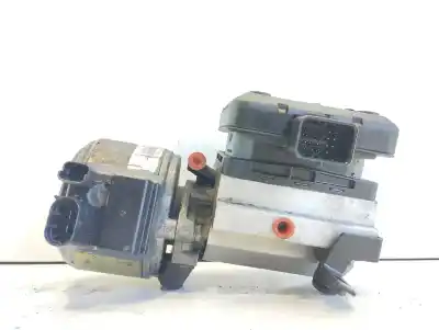 Автозапчасти б/у подвесной насос за citroen c5 break sx ссылки oem iam 9636713880