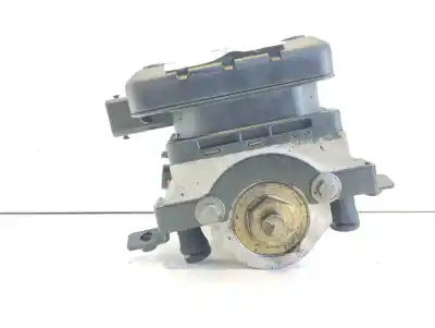 Автозапчасти б/у подвесной насос за citroen c5 break sx ссылки oem iam 9636713880  