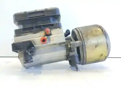 Автозапчасти б/у подвесной насос за citroen c5 break sx ссылки oem iam 9636713880  