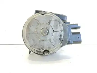 Автозапчасти б/у подвесной насос за citroen c5 break sx ссылки oem iam 9636713880  