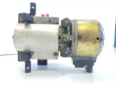 Автозапчасти б/у подвесной насос за citroen c5 break sx ссылки oem iam 9636713880  