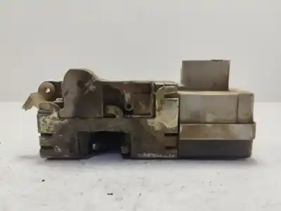 Автозапчасти б/у замок передней правой двери за citroen c5 break sx ссылки oem iam 9136j9  