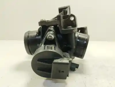 Автозапчасти б/у бабочка коробка за citroen c5 break sx ссылки oem iam 0345c2  