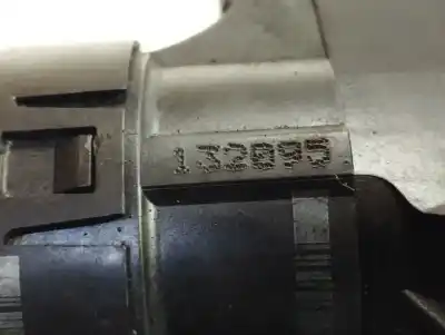 Автозапчасти б/у бабочка коробка за citroen c5 break sx ссылки oem iam 0345c2  